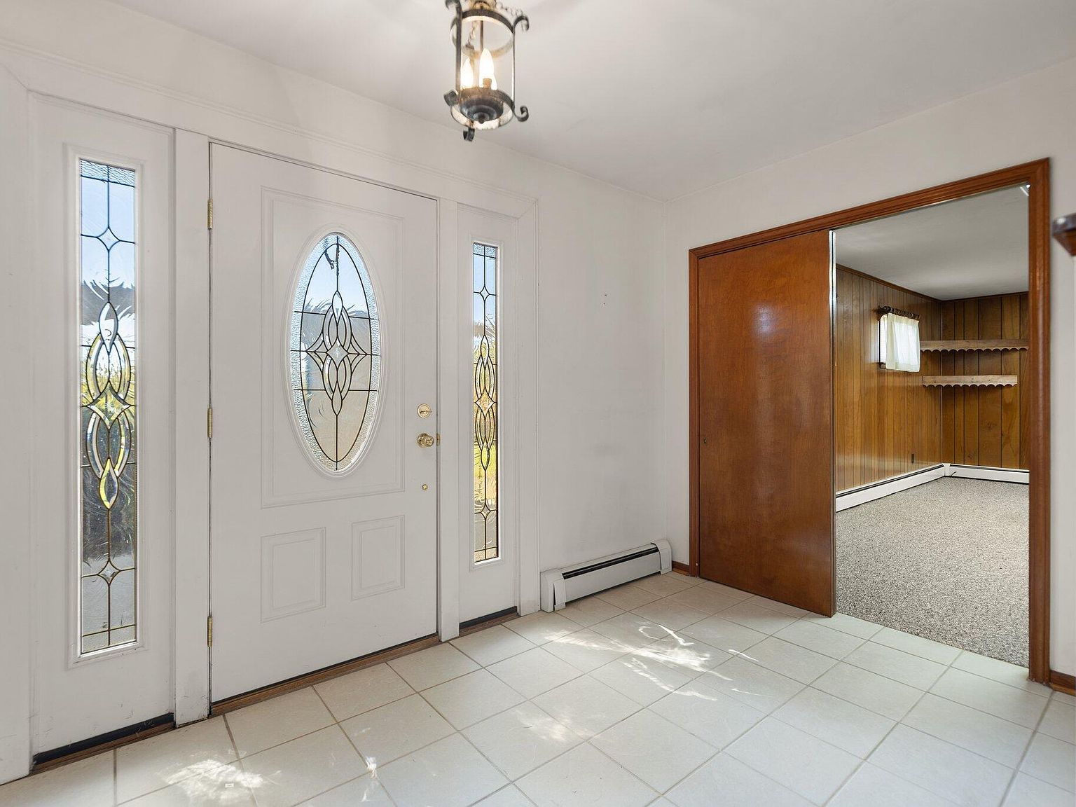 7037 Old Richmond Rd, Lexington, KY 40515 | Zillow