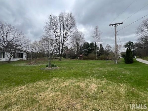 29705 County Road 10, Elkhart, IN 46514