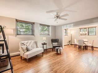 4701 Grand Ave S APT 5, Minneapolis, MN 55419