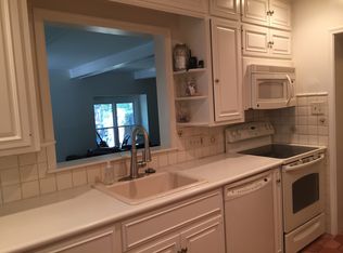 1717 N I St, Fremont, NE 68025