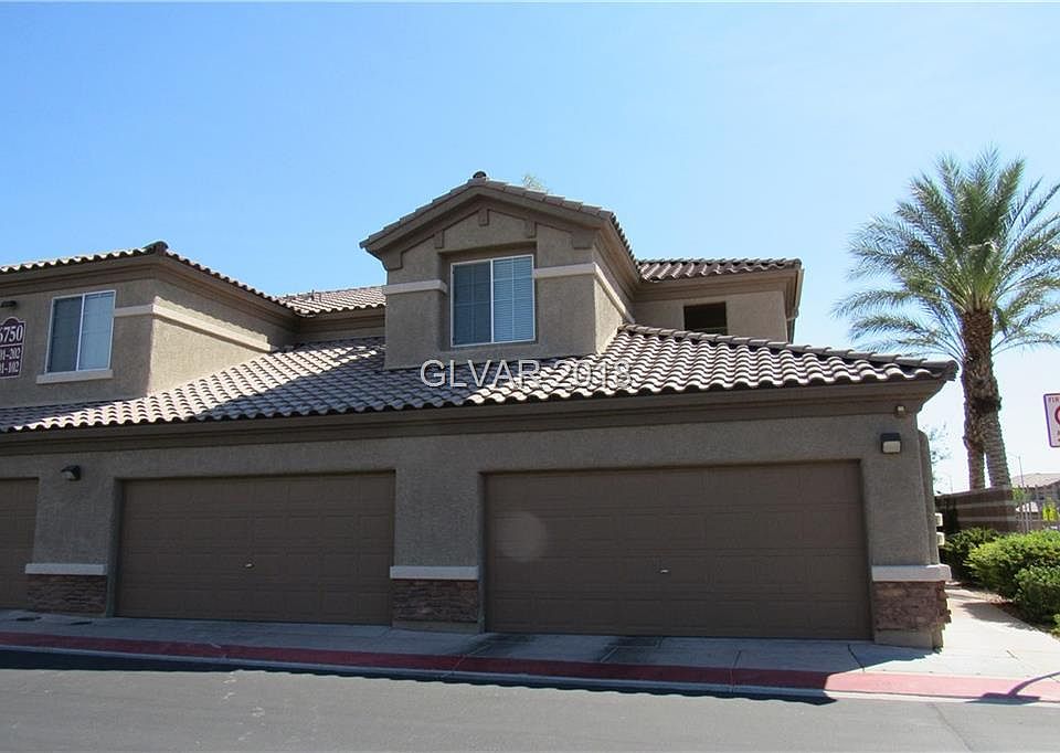 1st image of 6750 Caporetto Ln Unit 201