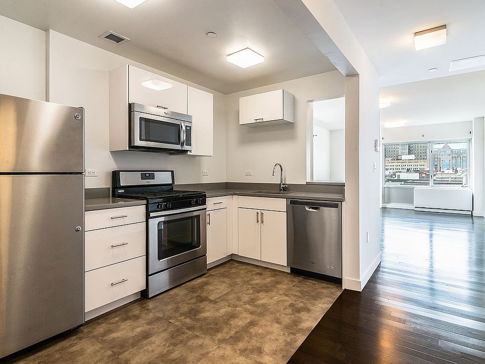 1st image of 607 W 161st St APT 9A