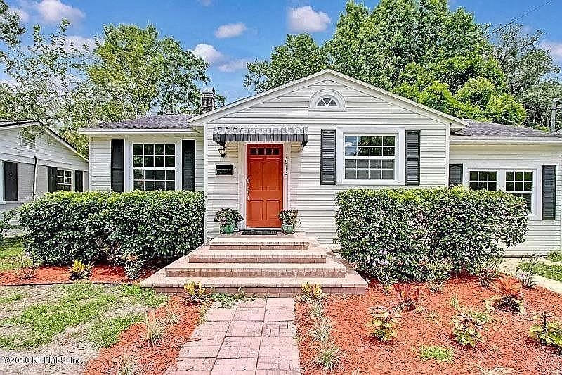 IMG_0157_58_59_60_61_62 WEB