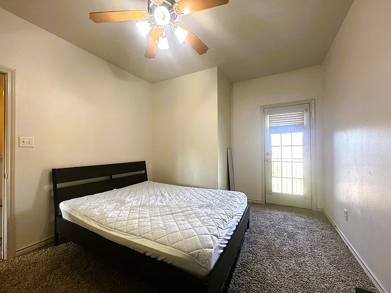 107 Forest Dr — Photo 21