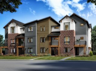 219 Bridger Vale Dr, Bozeman, MT 59715