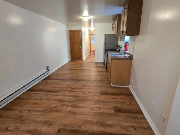 2047 S 22nd St Floor 2, Philadelphia, PA 19145
