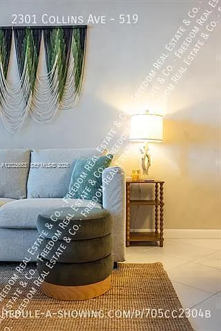 2301 Collins Ave #519 — Photo 40