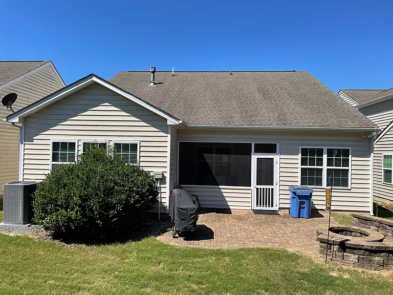 1525 Deer Meadows Dr — Photo 20
