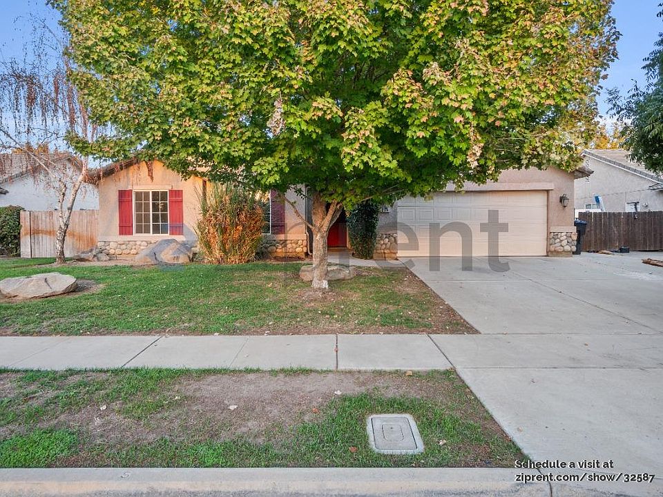 1st image of 234 N Amador St