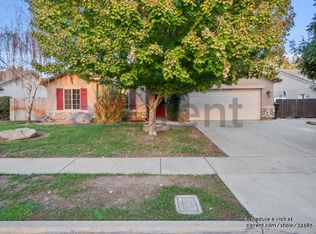234 N Amador St, Visalia, CA 93292