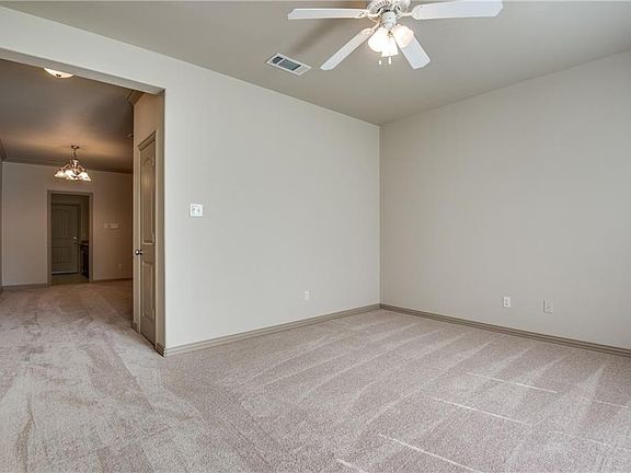 5th image of 1516 Aldra Dr Lot 1R-7