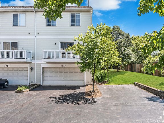 3rd image of 1056 Savoy Ct