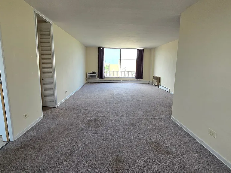 1616 HINMAN — Photo 11