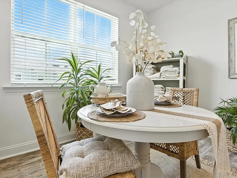 91 Salty Fin Dr — Photo 39
