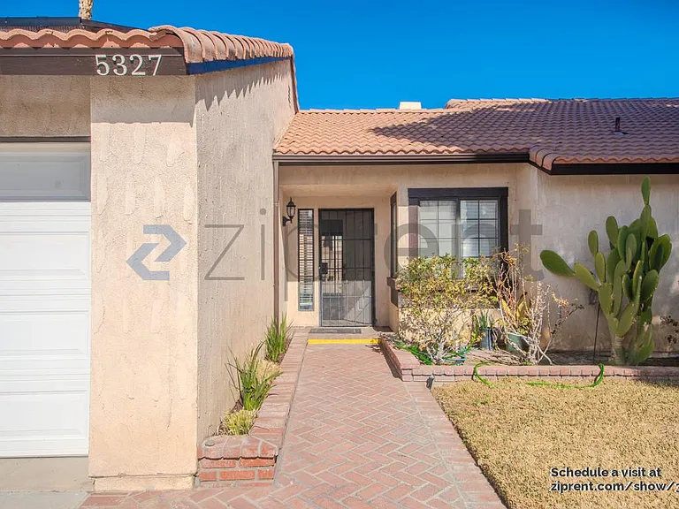 5327 Meredith Ave — Photo 27