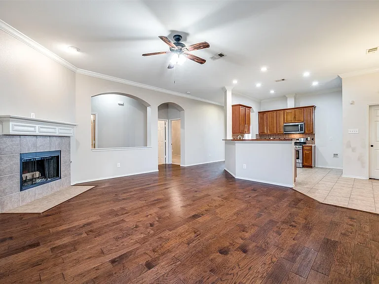 6752 Longhorn Trl — Photo 5