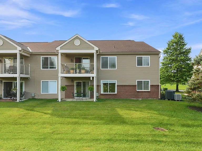 6823 Cloudscape Way — Photo 26