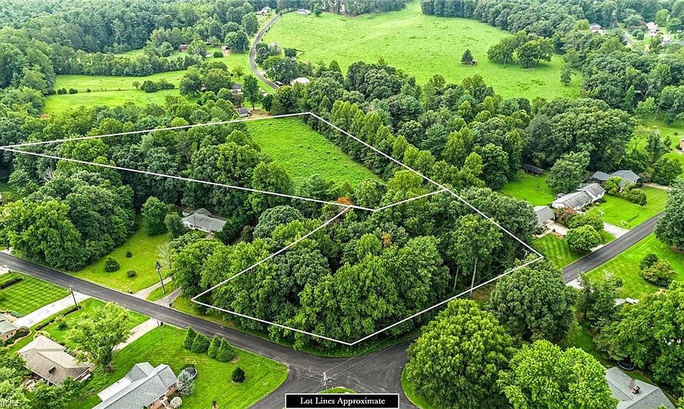 1st image of Raven Oak Dr