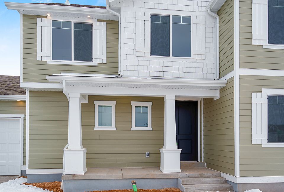 Elevation Image 0.