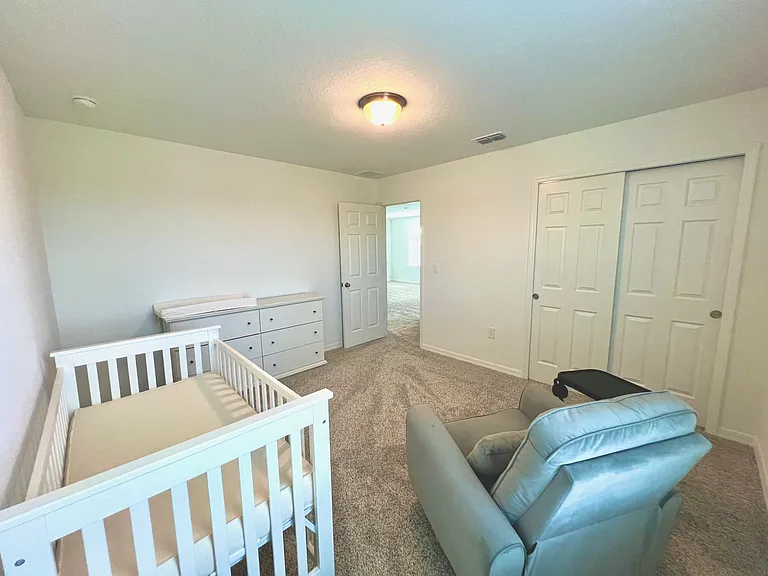 1462 Sea Glass Rd — Photo 11