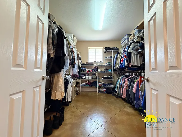 249 Beachview Dr — Photo 24