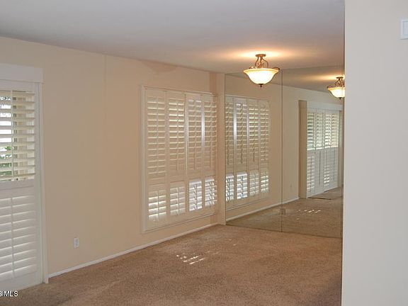 4th image of 290 Sequoia Ct APT 11
