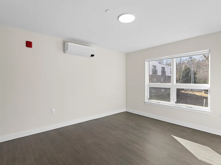 Granite Place — Photo 33