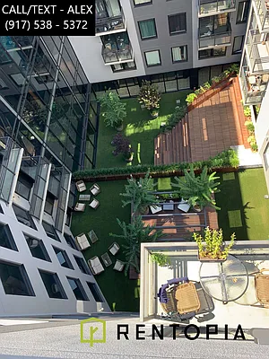 Rented by Rentopia | media 42