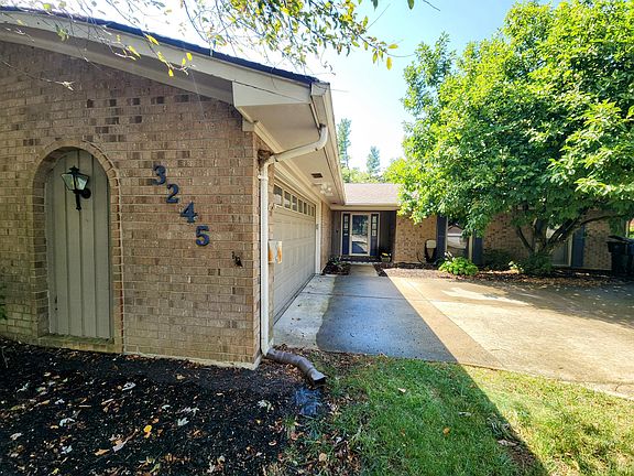 5th image of 3245 Buckhorn Dr