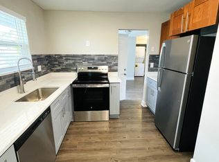 2536 Woodgate Blvd APT 104, Orlando, FL 32822