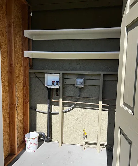 2734 Martha Ave — Photo 14