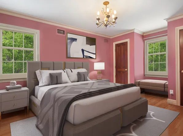 110 82nd Street image 8 of 25