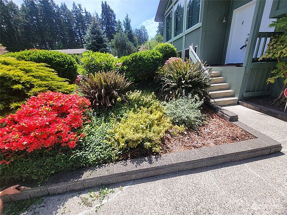 4th image of 11826 92nd Avenue Ct E