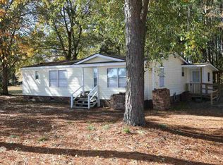 2172 Lewie Rd, Leesville, SC 29070