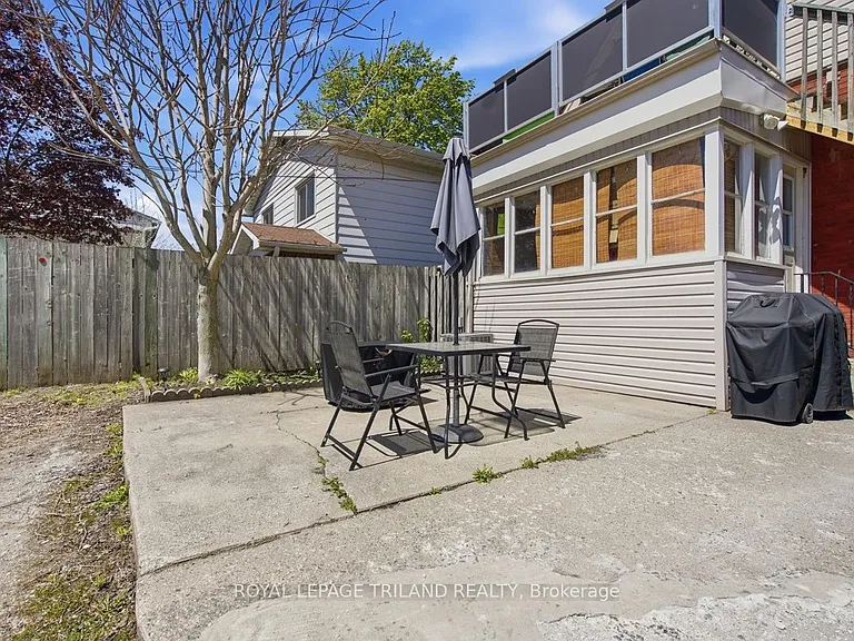 1175 Princess Ave #MAIN — Photo 22