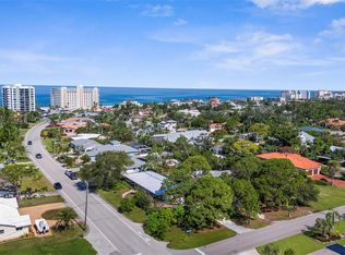 600 Alhambra Rd, Venice, FL 34285