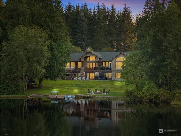 15929 14th Street NE, Snohomish, WA 98290