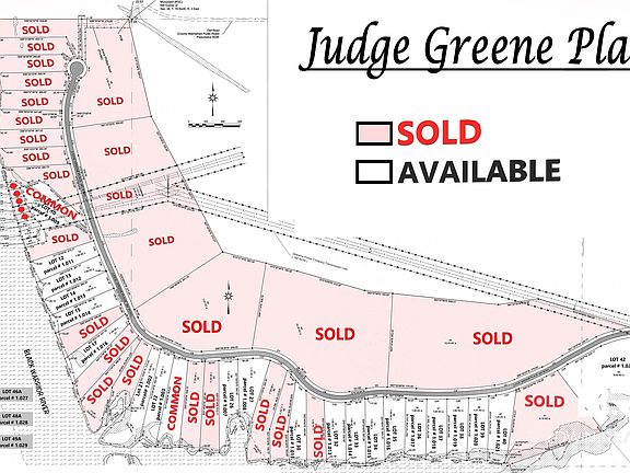 3rd image of 27 Judge Greene Place Rd