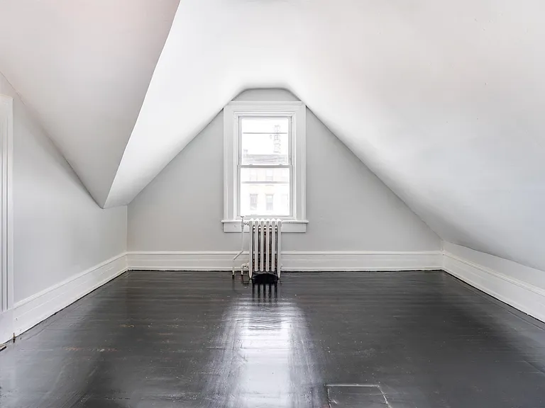 234 Summit Ave #2 — Photo 21