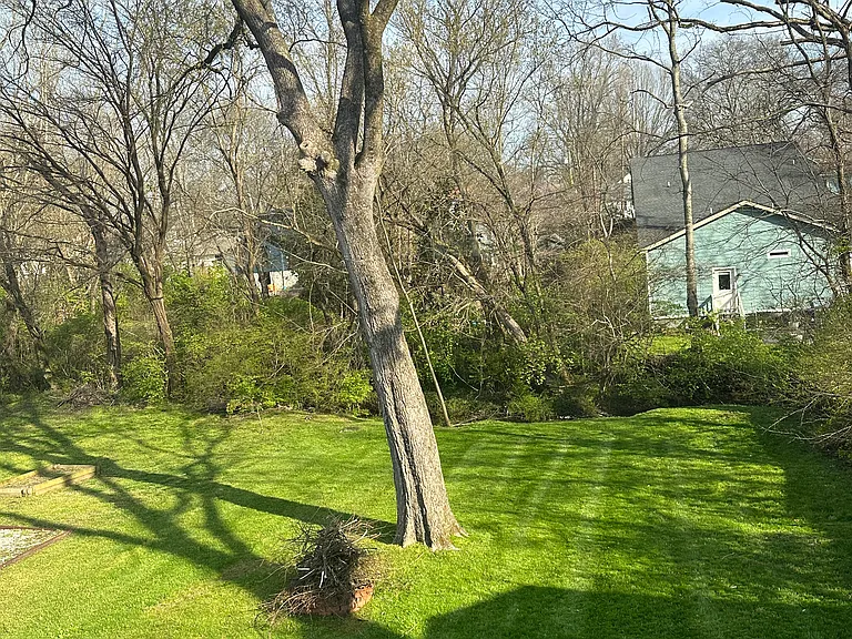 1420 Kirkland Ave — Photo 8