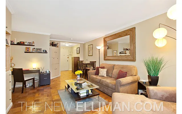 Sold by Douglas Elliman | media 44