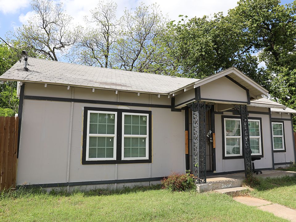 1st image of 3719 Elsie Faye Heggins St