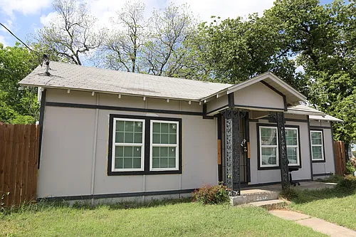 3719 Elsie Faye Heggins St Photo 1