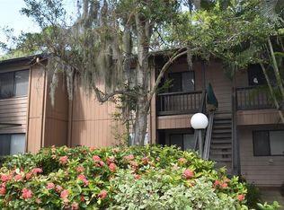 1712 Glenhouse Dr APT Gl417, Sarasota, FL 34231