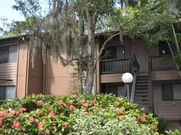 1712 Glenhouse Dr, Sarasota, FL