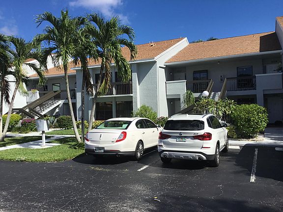 2nd image of 16768 Oak Hill Trl APT 1223