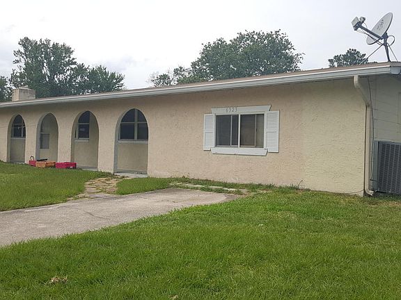 2nd image of 6323 Carranza Dr