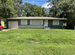 138 Del Rio St, Jackson, MS 39206