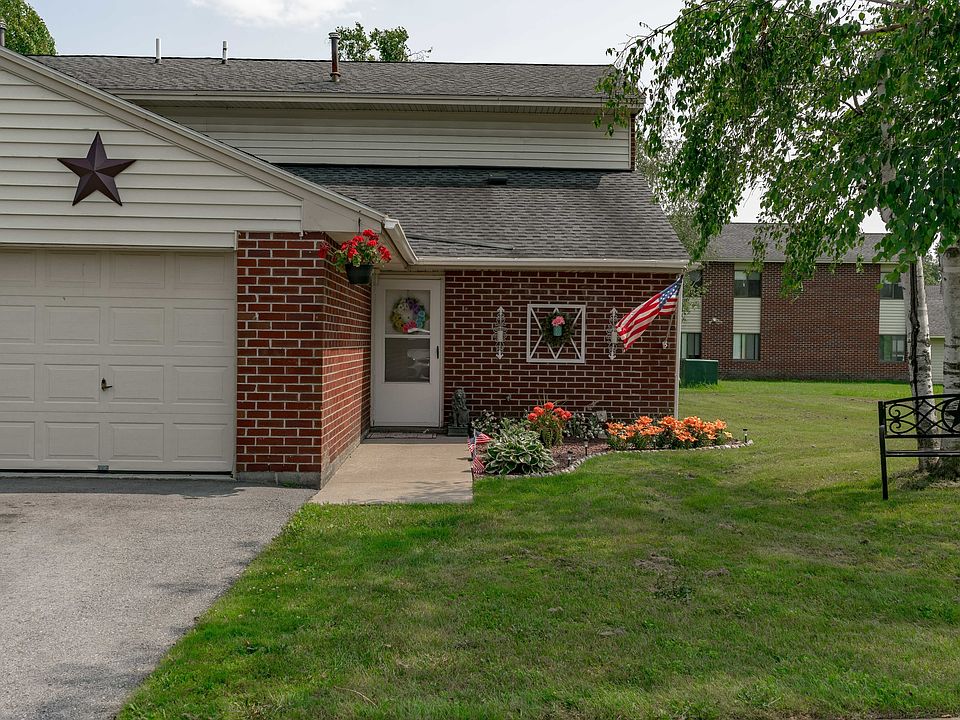 Secure and convenient vehicle storage