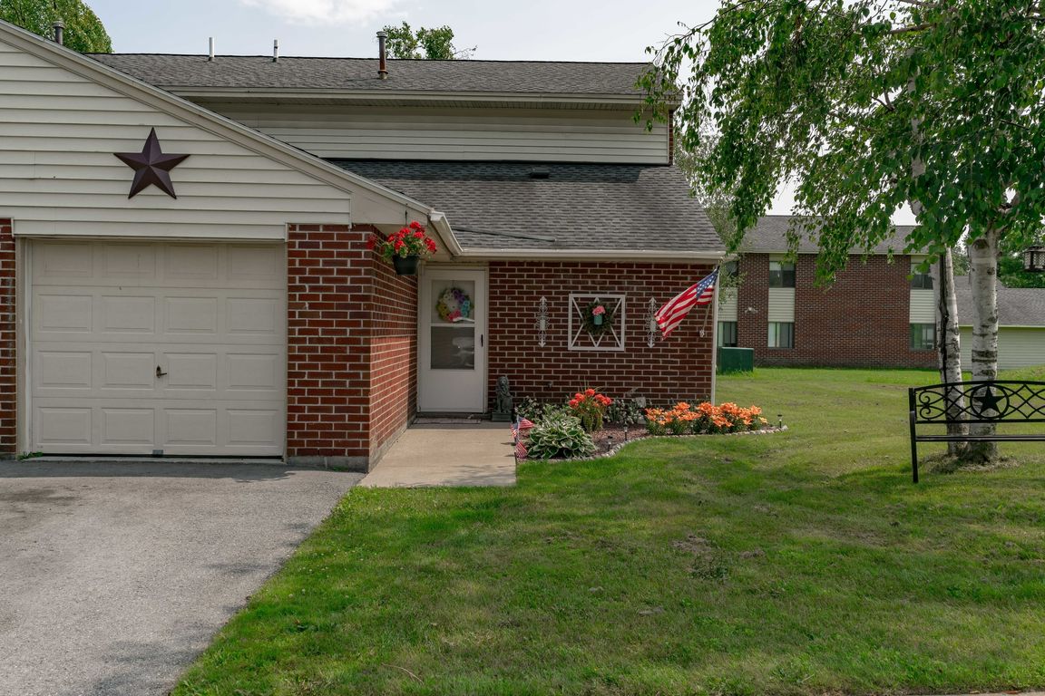 Secure and convenient vehicle storage